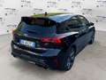 Ford Focus Focus 2.3 EcoBoost 280 CV 5p. ST Nero - thumbnail 7