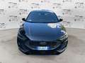 Ford Focus Focus 2.3 EcoBoost 280 CV 5p. ST Nero - thumbnail 4