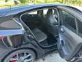Ford Focus Focus 2.3 EcoBoost 280 CV 5p. ST Nero - thumbnail 11
