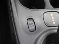 smart forTwo For-Two Electric drive pure 18 kWh | Lichtmetalen Vert - thumbnail 22