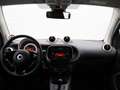 smart forTwo For-Two Electric drive pure 18 kWh | Lichtmetalen Vert - thumbnail 32