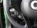 smart forTwo For-Two Electric drive pure 18 kWh | Lichtmetalen Vert - thumbnail 19