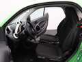 smart forTwo For-Two Electric drive pure 18 kWh | Lichtmetalen Vert - thumbnail 13
