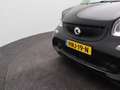 smart forTwo For-Two Electric drive pure 18 kWh | Lichtmetalen Vert - thumbnail 34