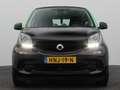 smart forTwo For-Two Electric drive pure 18 kWh | Lichtmetalen Vert - thumbnail 8