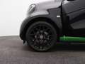 smart forTwo For-Two Electric drive pure 18 kWh | Lichtmetalen Vert - thumbnail 16