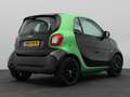 smart forTwo For-Two Electric drive pure 18 kWh | Lichtmetalen Vert - thumbnail 5