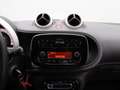 smart forTwo For-Two Electric drive pure 18 kWh | Lichtmetalen Vert - thumbnail 11