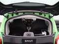smart forTwo For-Two Electric drive pure 18 kWh | Lichtmetalen Vert - thumbnail 28
