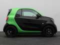 smart forTwo For-Two Electric drive pure 18 kWh | Lichtmetalen Vert - thumbnail 6