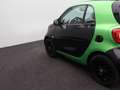 smart forTwo For-Two Electric drive pure 18 kWh | Lichtmetalen Vert - thumbnail 35