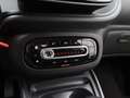 smart forTwo For-Two Electric drive pure 18 kWh | Lichtmetalen Vert - thumbnail 21