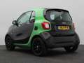 smart forTwo For-Two Electric drive pure 18 kWh | Lichtmetalen Vert - thumbnail 3