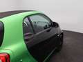 smart forTwo For-Two Electric drive pure 18 kWh | Lichtmetalen Vert - thumbnail 39