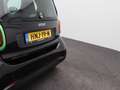 smart forTwo For-Two Electric drive pure 18 kWh | Lichtmetalen Vert - thumbnail 36