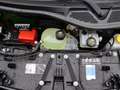 smart forTwo For-Two Electric drive pure 18 kWh | Lichtmetalen Vert - thumbnail 33