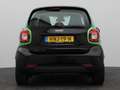 smart forTwo For-Two Electric drive pure 18 kWh | Lichtmetalen Vert - thumbnail 4