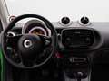smart forTwo For-Two Electric drive pure 18 kWh | Lichtmetalen Vert - thumbnail 9