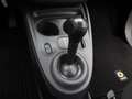 smart forTwo For-Two Electric drive pure 18 kWh | Lichtmetalen Vert - thumbnail 18