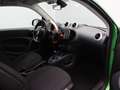 smart forTwo For-Two Electric drive pure 18 kWh | Lichtmetalen Vert - thumbnail 29