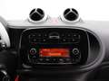 smart forTwo For-Two Electric drive pure 18 kWh | Lichtmetalen Vert - thumbnail 17