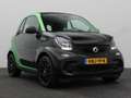 smart forTwo For-Two Electric drive pure 18 kWh | Lichtmetalen Vert - thumbnail 7