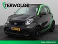 smart forTwo For-Two Electric drive pure 18 kWh | Lichtmetalen Vert - thumbnail 1