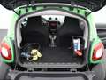 smart forTwo For-Two Electric drive pure 18 kWh | Lichtmetalen Vert - thumbnail 27