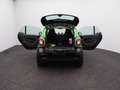 smart forTwo For-Two Electric drive pure 18 kWh | Lichtmetalen Vert - thumbnail 14