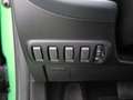 smart forTwo For-Two Electric drive pure 18 kWh | Lichtmetalen Vert - thumbnail 23