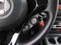 smart forTwo For-Two Electric drive pure 18 kWh | Lichtmetalen Vert - thumbnail 20