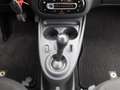 smart forTwo For-Two Electric drive pure 18 kWh | Lichtmetalen Vert - thumbnail 12