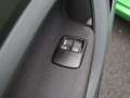 smart forTwo For-Two Electric drive pure 18 kWh | Lichtmetalen Vert - thumbnail 25