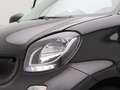smart forTwo For-Two Electric drive pure 18 kWh | Lichtmetalen Vert - thumbnail 15