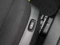 smart forTwo For-Two Electric drive pure 18 kWh | Lichtmetalen Vert - thumbnail 30