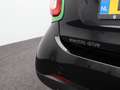 smart forTwo For-Two Electric drive pure 18 kWh | Lichtmetalen Vert - thumbnail 37