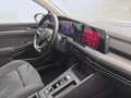 Volkswagen Golf 1.4 eHybrid STYLE NAVI ACC PDC LED Blau - thumbnail 15
