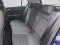 Volkswagen Golf 1.4 eHybrid STYLE NAVI ACC PDC LED Blau - thumbnail 13