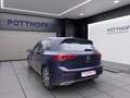 Volkswagen Golf 1.4 eHybrid STYLE NAVI ACC PDC LED Blau - thumbnail 2