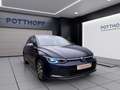 Volkswagen Golf 1.4 eHybrid STYLE NAVI ACC PDC LED Blau - thumbnail 5
