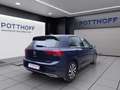 Volkswagen Golf 1.4 eHybrid STYLE NAVI ACC PDC LED Blau - thumbnail 4