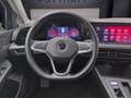 Volkswagen Golf 1.4 eHybrid STYLE NAVI ACC PDC LED Blau - thumbnail 10