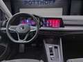 Volkswagen Golf 1.4 eHybrid STYLE NAVI ACC PDC LED Blau - thumbnail 11