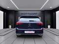 Volkswagen Golf 1.4 eHybrid STYLE NAVI ACC PDC LED Blau - thumbnail 3