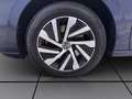 Volkswagen Golf 1.4 eHybrid STYLE NAVI ACC PDC LED Blau - thumbnail 7