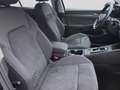 Volkswagen Golf 1.4 eHybrid STYLE NAVI ACC PDC LED Blau - thumbnail 14