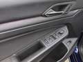 Volkswagen Golf 1.4 eHybrid STYLE NAVI ACC PDC LED Blau - thumbnail 9