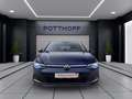 Volkswagen Golf 1.4 eHybrid STYLE NAVI ACC PDC LED Blau - thumbnail 6