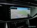 Audi Q7 45 TDI S line Ext/Matrix/HuD/360Kamera/Luft/Air Noir - thumbnail 9