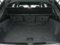 Audi Q7 45 TDI S line Ext/Matrix/HuD/360Kamera/Luft/Air Schwarz - thumbnail 11